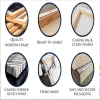 Four Seasons Canvas Wall Painting Four Seasons Canvas Wall Painting