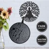 Beautiful Buddha Design Wall Art Beautiful Buddha Design Wall Art