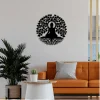 Beautiful Buddha Design Wall Art Beautiful Buddha Design Wall Art