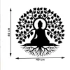 Beautiful Buddha Design Wall Art Beautiful Buddha Design Wall Art