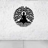 Beautiful Buddha Design Wall Art Beautiful Buddha Design Wall Art