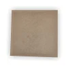 MDF Designer Square Base for Painting