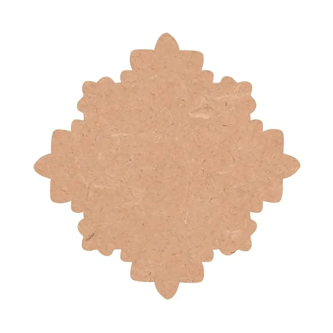 Designer Plain Base for DIY Project Designer Plain Base for DIY Project