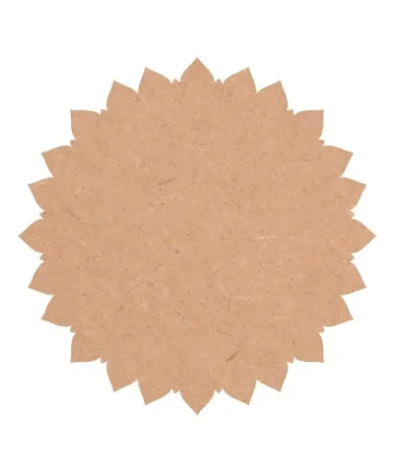 DIY Bases For Painting