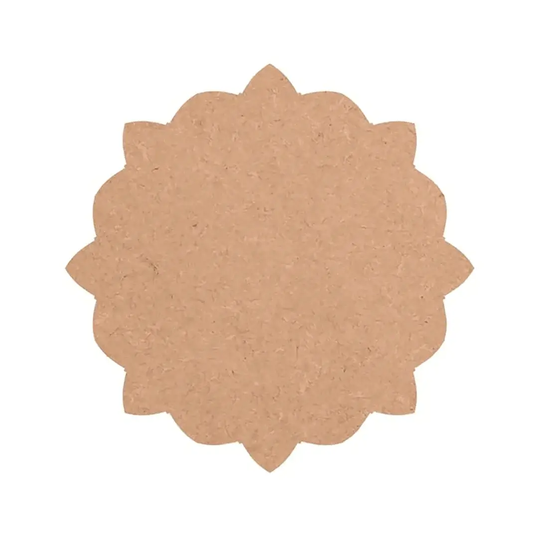 Designer Plain Base for DIY Project Designer Plain Base for DIY Project