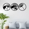Stylish Design Metal Wall Art Stylish Design Metal Wall Art