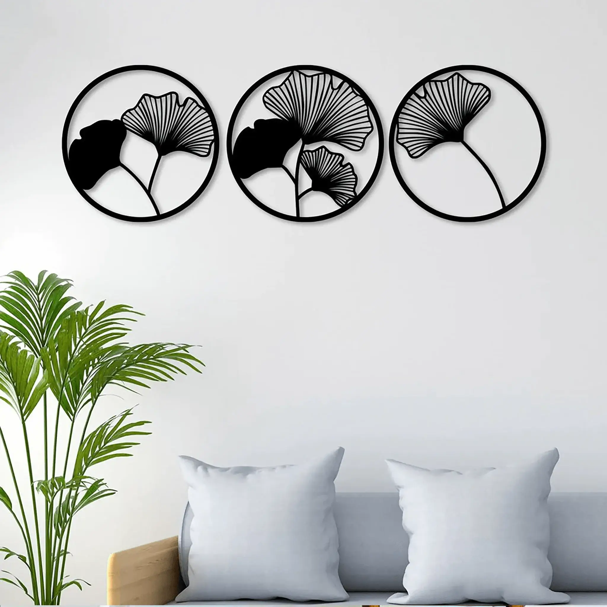 Stylish Design Metal Wall Art Stylish Design Metal Wall Art