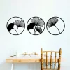 Stylish Design Metal Wall Art Stylish Design Metal Wall Art