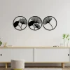 Stylish Design Metal Wall Art Stylish Design Metal Wall Art