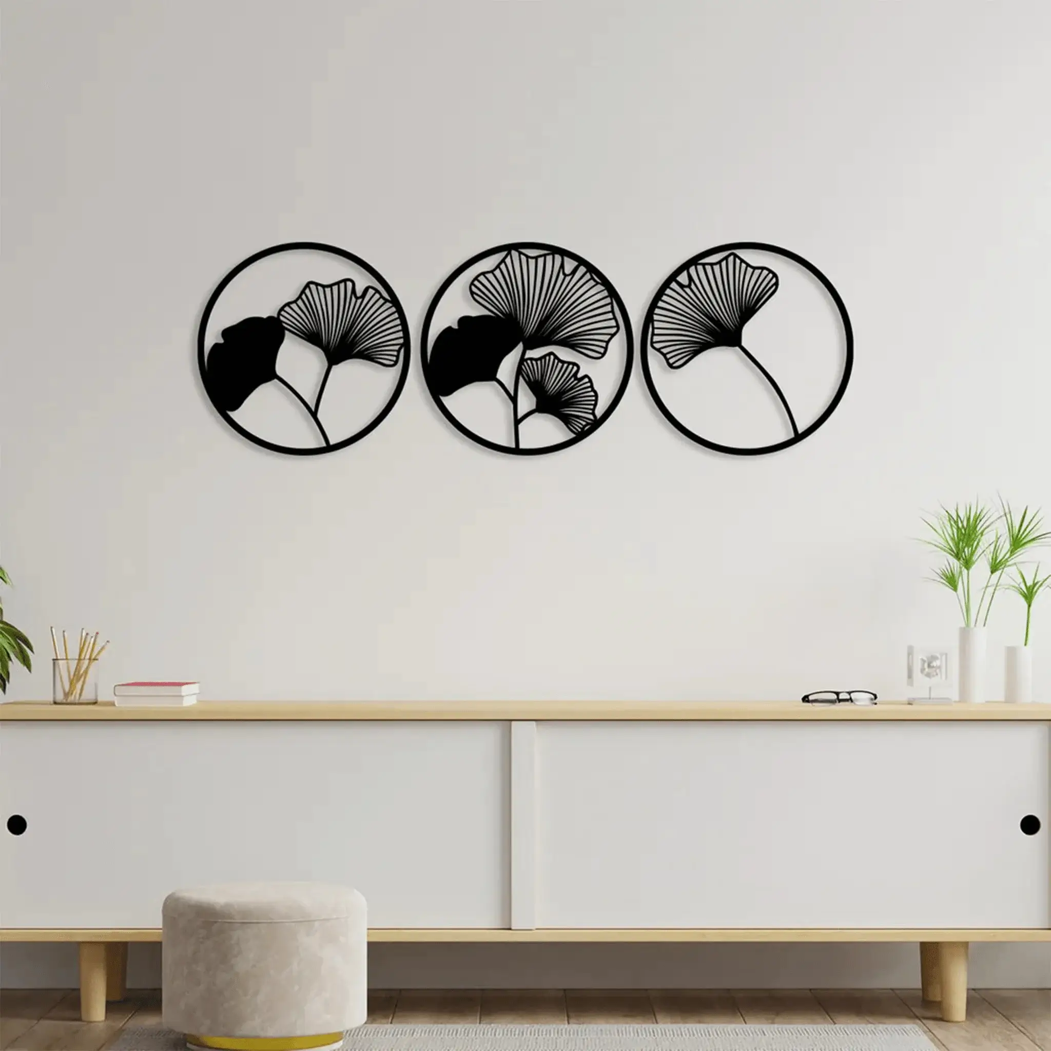 Stylish Design Metal Wall Art Stylish Design Metal Wall Art