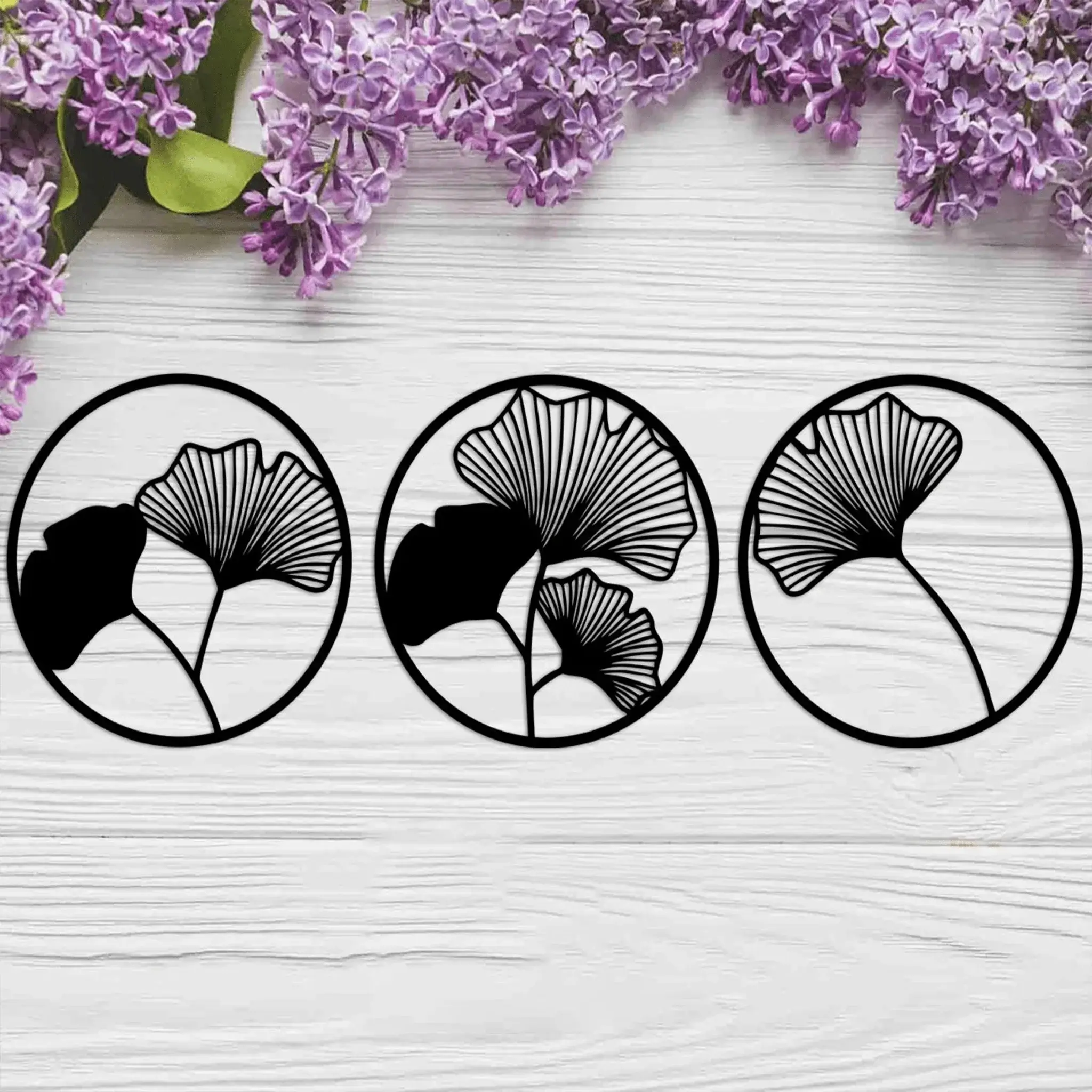 Stylish Design Metal Wall Art Stylish Design Metal Wall Art
