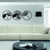Stylish Design Metal Wall Art Stylish Design Metal Wall Art