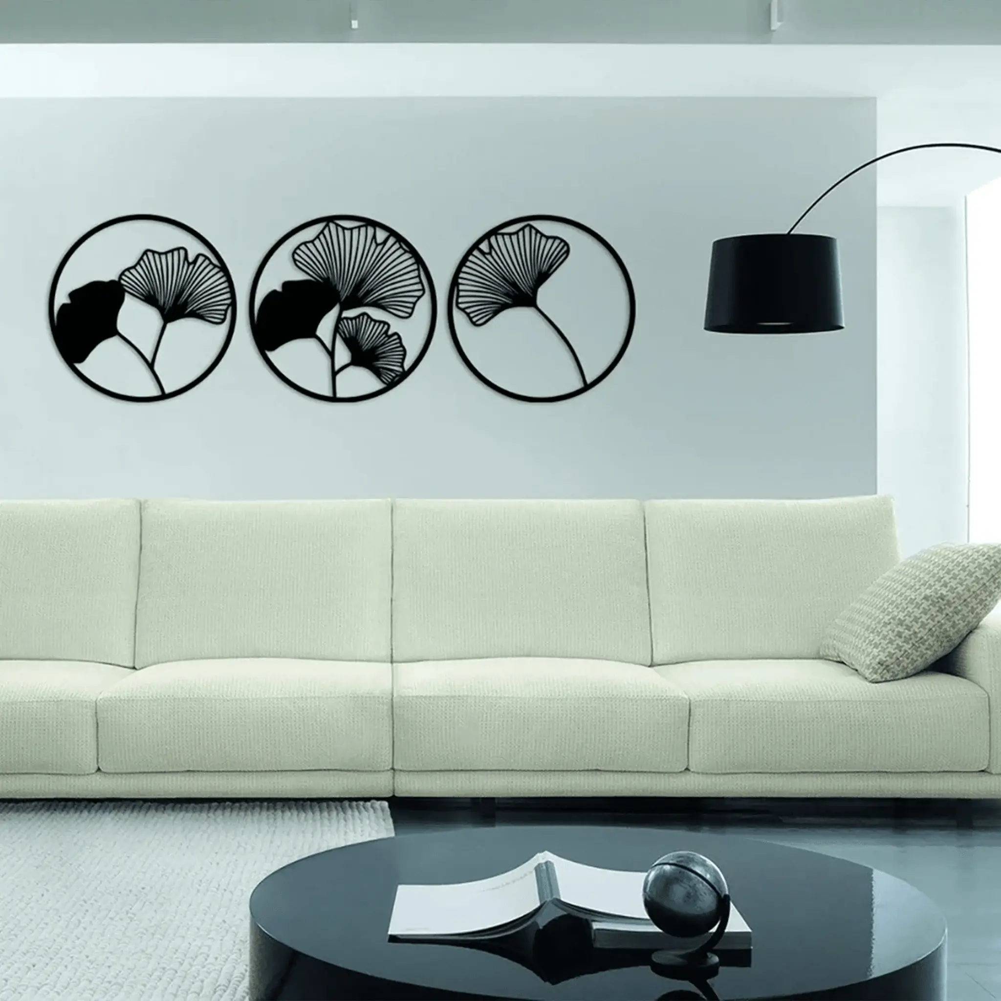 Stylish Design Metal Wall Art Stylish Design Metal Wall Art