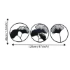 Stylish Design Metal Wall Art Stylish Design Metal Wall Art