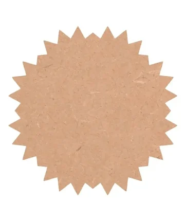 Plain DIY Base for DIY Project