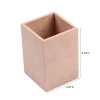 MDF Pen Holder