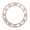 MDF Roman Ring MDF Roman Ring