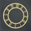 MDF Roman Ring MDF Roman Ring