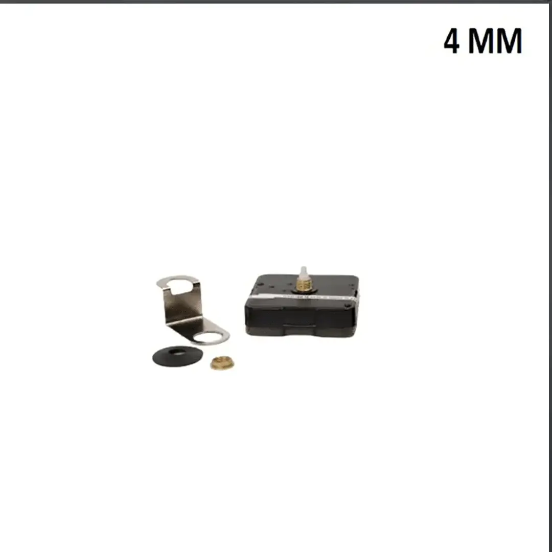 Clock Machine Clock Machine
