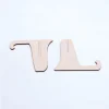 MDF Easel Stand MDF Easel Stand
