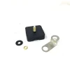 15MM Clock Machine 15MM Clock Machine
