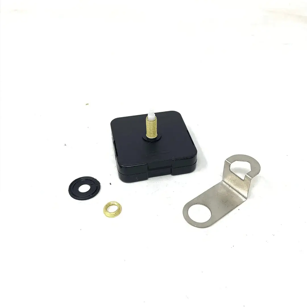 15MM Clock Machine 15MM Clock Machine