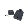 15MM Clock Machine 15MM Clock Machine