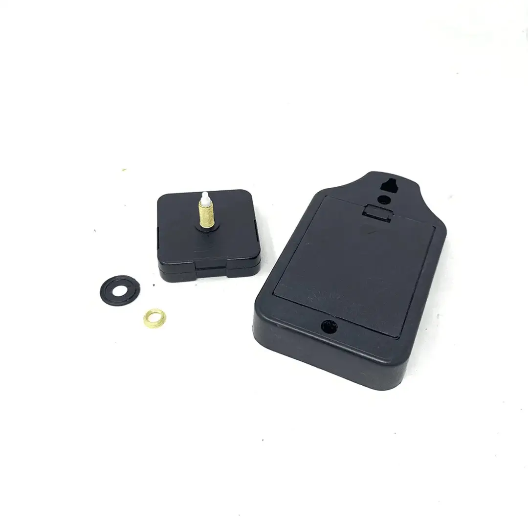 15MM Clock Machine 15MM Clock Machine