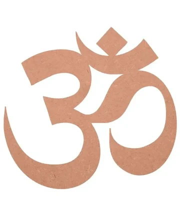 OM Design Cutout