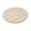 Round Cut Wall Plates Round Cut Wall Plates