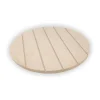 Round Cut Wall Plates Round Cut Wall Plates