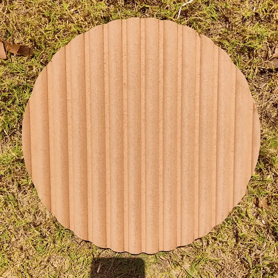 MDF Designer Wall Plates MDF Designer Wall Plates