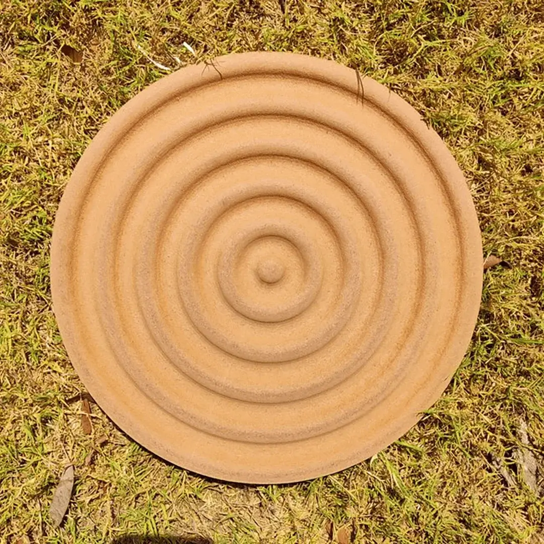 3D Designer Wall Plates