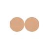 Blank Round Shape Earring