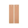 MDF Beautiful Earring Base MDF Beautiful Earring Base