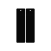 MDF Beautiful Earring Base MDF Beautiful Earring Base
