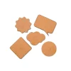 MDF Combo Fridge Magnets
