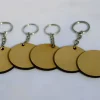 MDF Keychain Bases MDF Keychain Bases