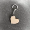 MDF Keychain Bases MDF Keychain Bases