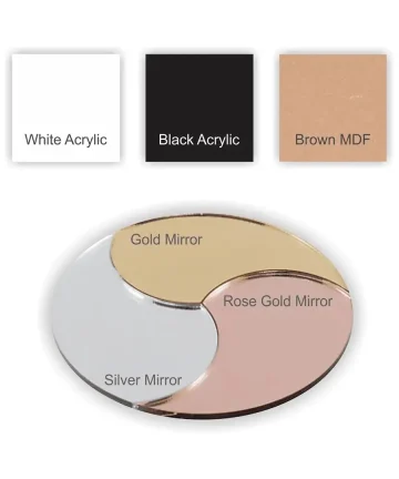 Ganpati Shloka - Vakratunda Mahakaya