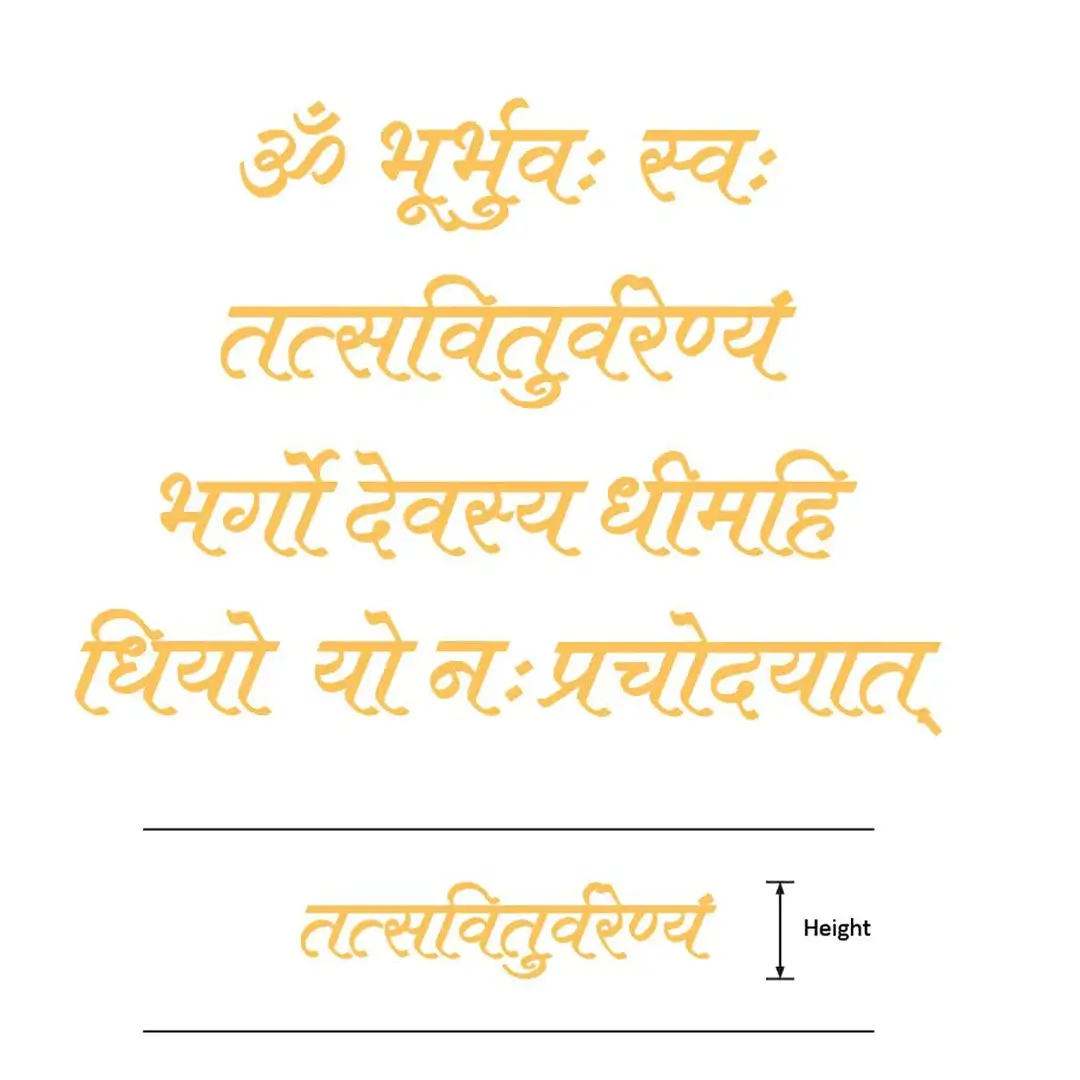 Navkar Mantra Navkar Mantra