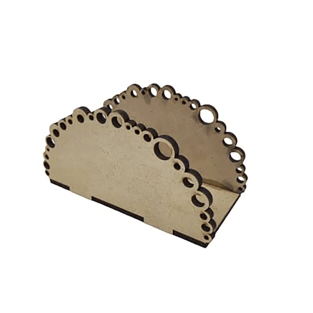 Tissue Holder