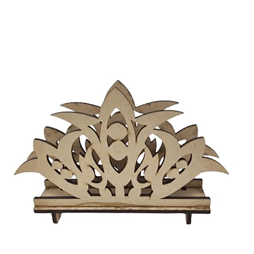 Tissue Paper Holder