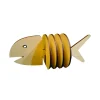 Fish Shape Coaster - Set of 4 Fish Shape Coaster - Set of 4