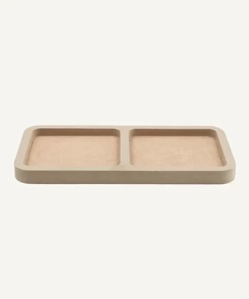 MDF Designer Trays